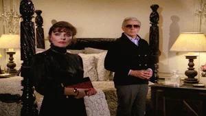 Fotograma del episodio 12: Episodio 12