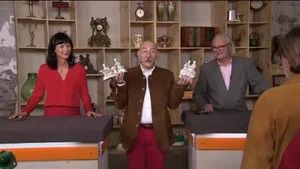 Fotograma del episodio 31: Episodio 31