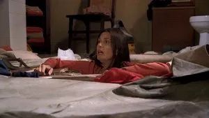 Fotograma del episodio 8: Episodio 8