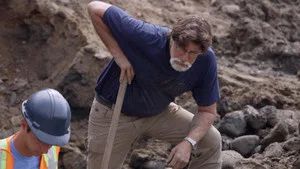 Fotograma del episodio 10: Episodio 10