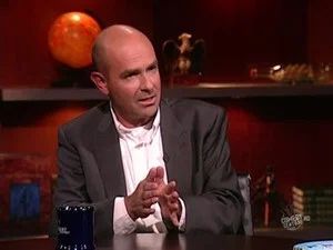 Fotograma del episodio 98: Episodio 98