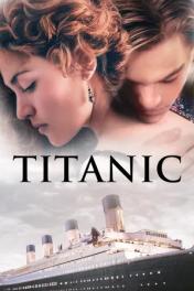 Titanic
