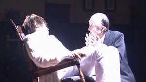 Fotograma del episodio 46: Episodio 46