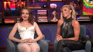 Fotograma del episodio 49: Episodio 49