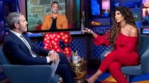 Fotograma del episodio 171: Episodio 171