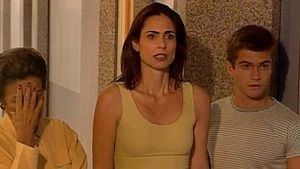 Fotograma del episodio 40: Episodio 40