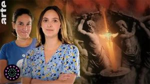 Fotograma del episodio 5: Episodio 5