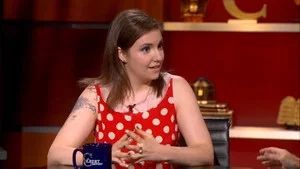 Fotograma del episodio 97: Episodio 97
