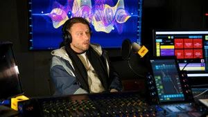 Fotograma del episodio 52: Episodio 52