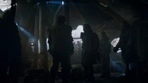 Fotograma del episodio 213: Episodio 213