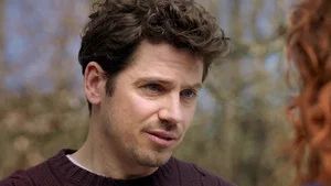 Fotograma del episodio 12: Episodio 12