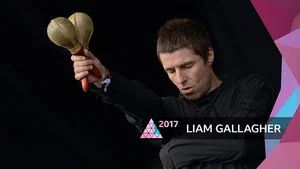 Fotograma del episodio 8: Episodio 8
