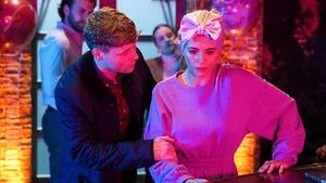Fotograma del episodio 196: Episodio 196