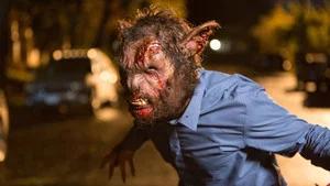Fotograma del episodio 8: El Chupacabras