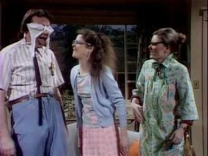 Fotograma del episodio 10: Episodio 10