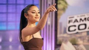 Fotograma del episodio 6: Episodio 6