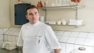 Fotograma del episodio 6: Episodio 6