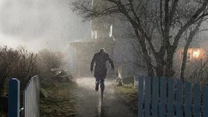 Fotograma del episodio 9: Episodio 9