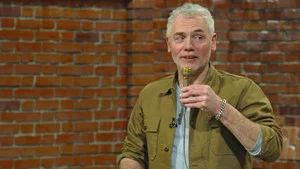 Fotograma del episodio 154: Episodio 154