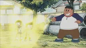 Fotograma del episodio 147: Episodio 147