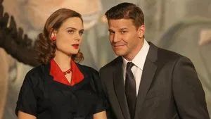 Fotograma del episodio 10: El 200.º en la 10.ª