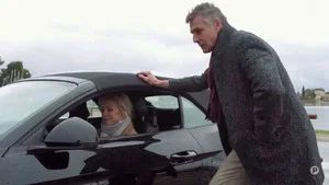Fotograma del episodio 380: Episodio 380