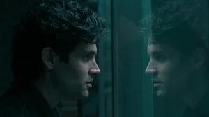 Fotograma del episodio 3: El síndrome del impostor