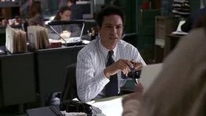 Fotograma del episodio 9: Episodio 9