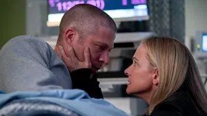 Fotograma del episodio 4: Episodio 4