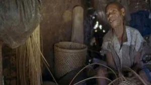 Fotograma del episodio 3: Episodio 3