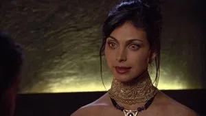 Fotograma del episodio 7: Episodio 7