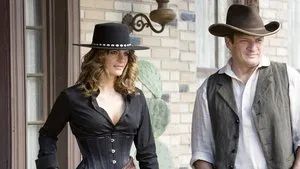 Fotograma del episodio 7: Episodio 7