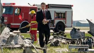 Fotograma del episodio 6: Episodio 6