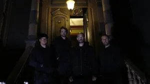 Fotograma del episodio 3: Episodio 3