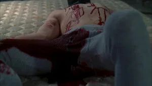 Fotograma del episodio 21: Episodio 21