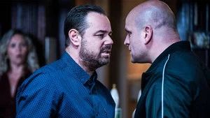 Fotograma del episodio 133: Episodio 133