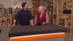 Fotograma del episodio 119: Episodio 119