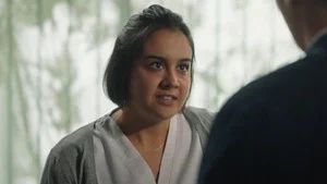 Fotograma del episodio 1542: Episodio 1542