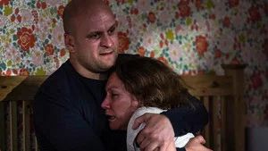 Fotograma del episodio 155: Episodio 155