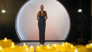 Fotograma del episodio 2: Episodio 2