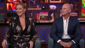 Fotograma del episodio 90: Episodio 90
