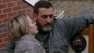 Fotograma del episodio 30: Episodio 30