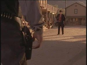 Fotograma del episodio 13: Episodio 13
