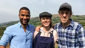 Fotograma del episodio 22: Episodio 22