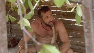 Fotograma del episodio 3: Episodio 3