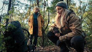 Fotograma del episodio 6: Episodio 6