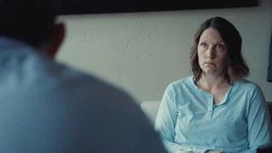 Fotograma del episodio 2: Episodio 2