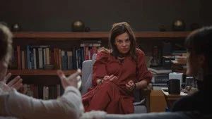 Fotograma del episodio 14: Episodio 14