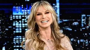 Fotograma del episodio 96: Episodio 96