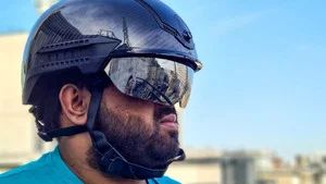 Fotograma del episodio 39: Episodio 39